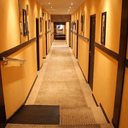 A-Z Boutique Guesthouse Windhoek Kültér fotó